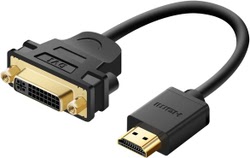 Compatible Connectique PC/Téléphonie  MAGASIN EN LIGNE Cybertek