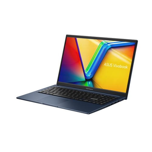 Asus 4711387567227 - PC portable Asus - Cybertek.fr - 2