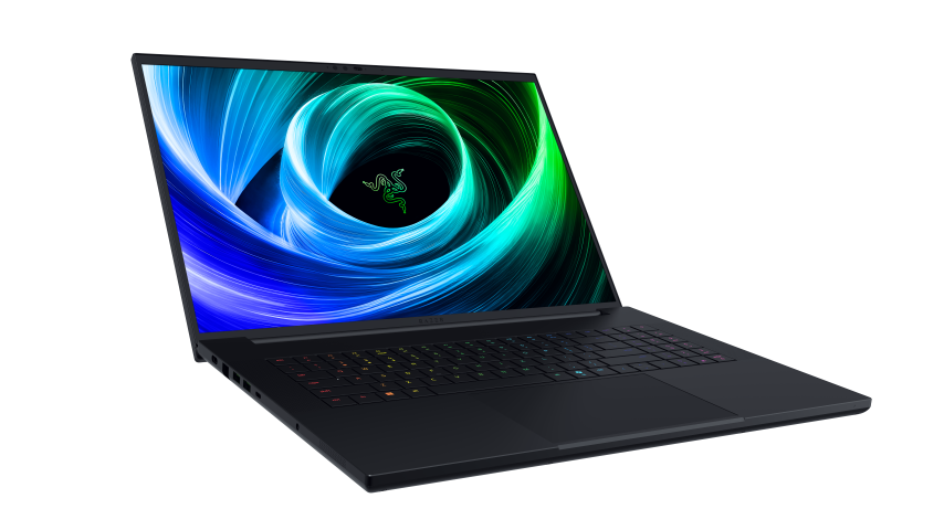 Razer RZ09-05299ER9-R3E1 - PC portable Razer - Cybertek.fr - 2