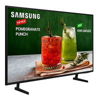 Samsung BE85D-H 85" (LH85BEDHLGUXEN) - Achat / Vente Affichage dynamique sur Cybertek.fr - 10