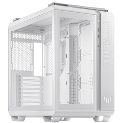 Asus Boîtier PC MAGASIN EN LIGNE Cybertek