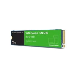 WD Disque SSD MAGASIN EN LIGNE Cybertek