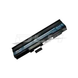 Compatible Batterie MAGASIN EN LIGNE Cybertek