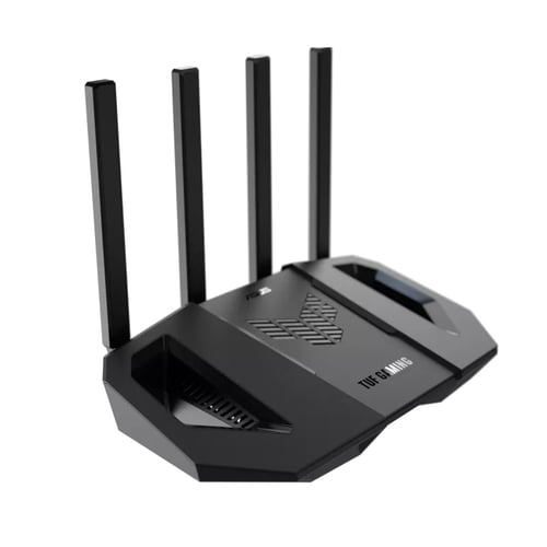 Asus TUF Gaming BE3600 Dual Band WiFi 7# - Routeur Asus - 2