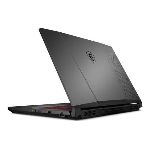 MSI 9S7-17L531-899 - PC portable MSI - Cybertek.fr - 3