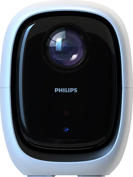 Philips Neopix Smart 130 W - Vidéoprojecteur Philips - Cybertek.fr - 2