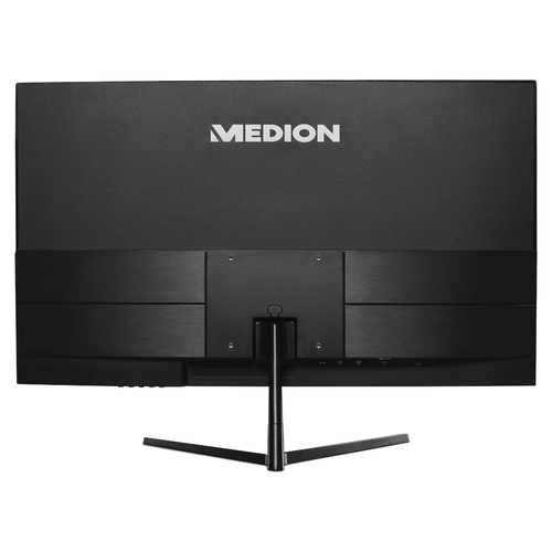 MEDION 22"  MD20150 - Ecran PC MEDION - Cybertek.fr - 2