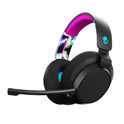 Skullcandy Micro-casque MAGASIN EN LIGNE Cybertek