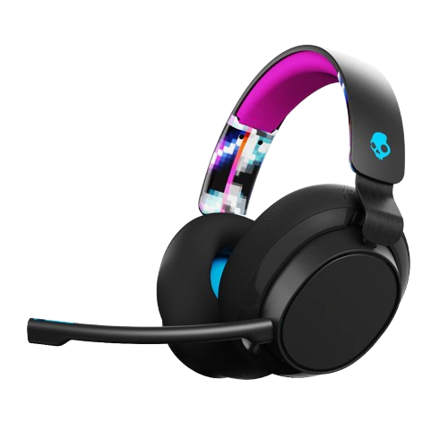 Skullcandy Micro-casque MAGASIN EN LIGNE Cybertek