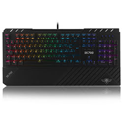 Spirit Of Gamer Clavier PC MAGASIN EN LIGNE Cybertek