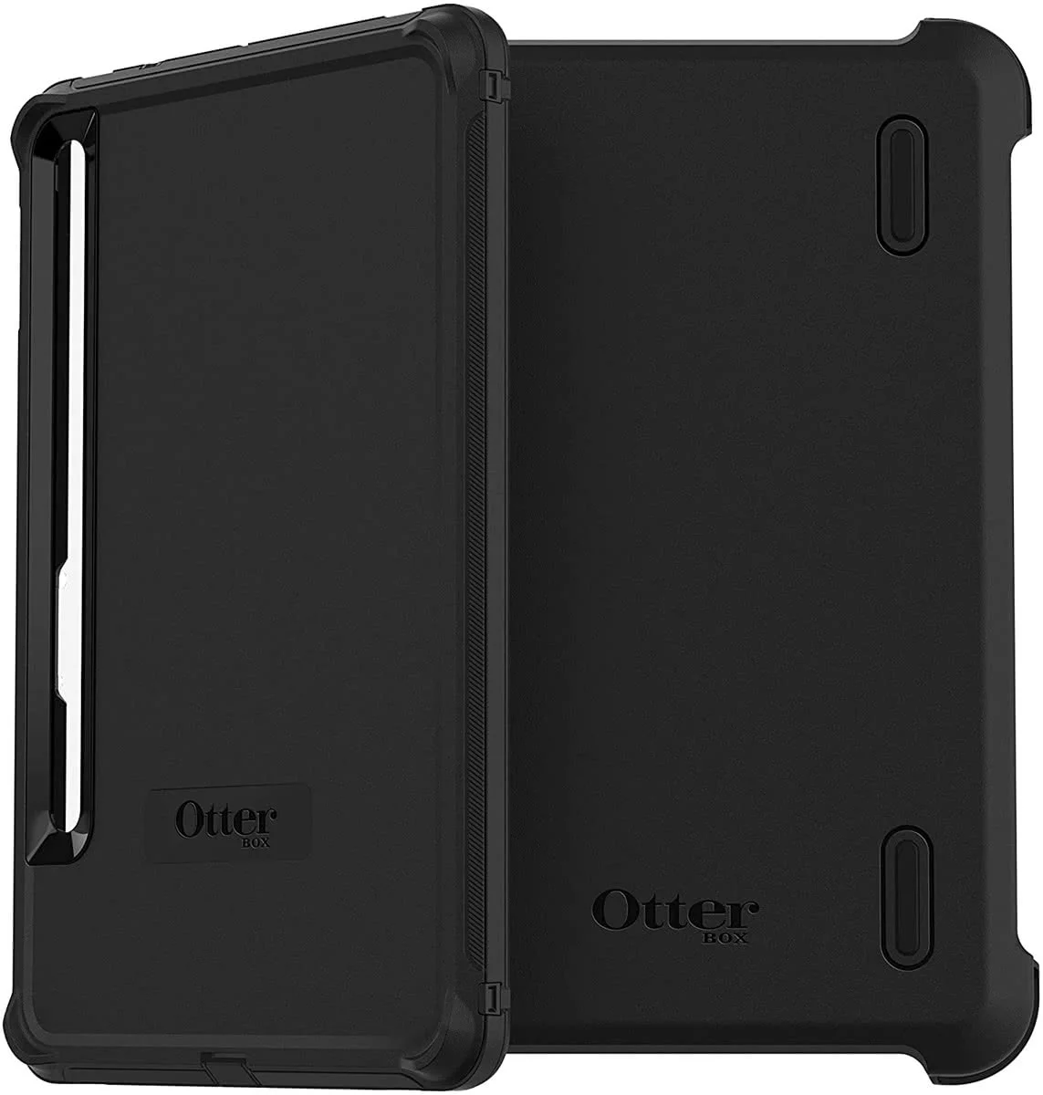 Defender Series pour Galaxy S7 - Accessoire tablette OTTERBOX - 0