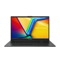 image produit Asus VivoBook 15 X1504FA-NJ189W Cybertek