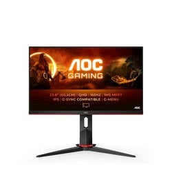 AOC Ecran PC MAGASIN EN LIGNE Cybertek