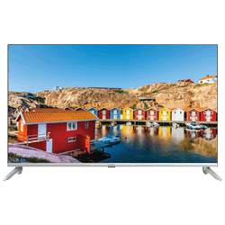 Strong TV MAGASIN EN LIGNE Cybertek