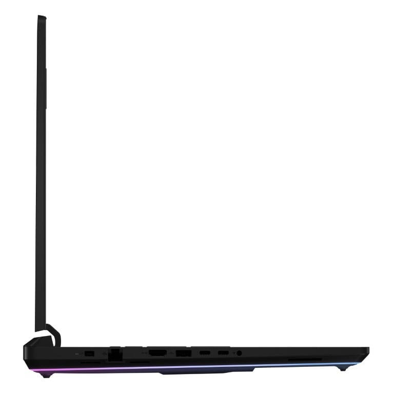 Asus 90NR0LI1-M00770 - PC portable Asus - Cybertek.fr - 13