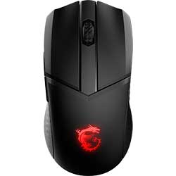 MSI Souris PC MAGASIN EN LIGNE Cybertek