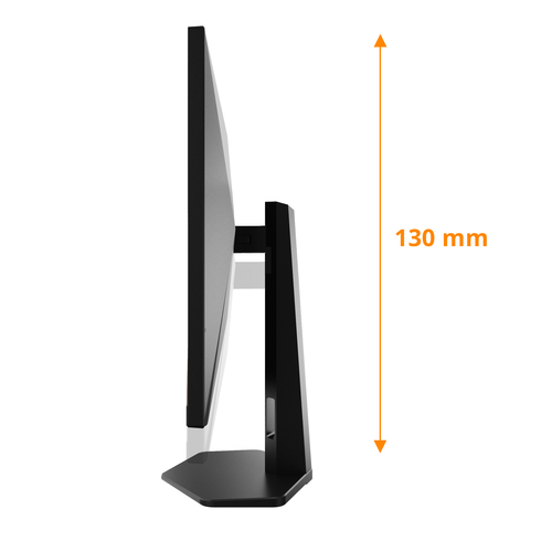 AOC 27 pouces  Q27G4XF - Ecran PC AOC - Cybertek.fr - 7