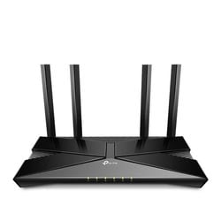 TP-Link Routeur MAGASIN EN LIGNE Cybertek