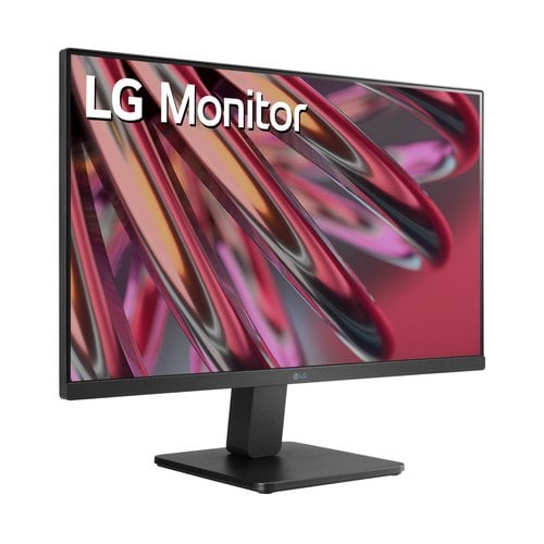 LG 24"  24MR400-B - Ecran PC LG - Cybertek.fr - 3