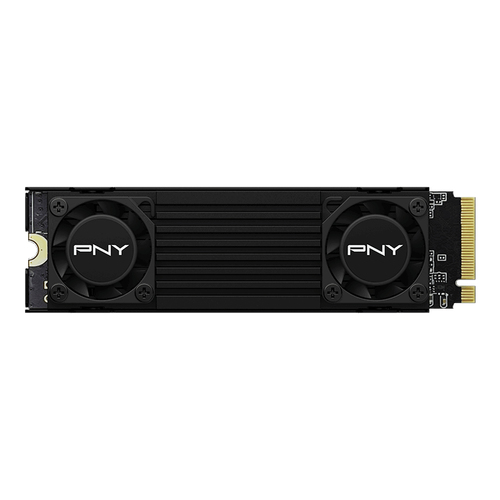 PNY M280CS3150HS-2TB-RB  M.2 - Disque SSD PNY - Cybertek.fr - 0