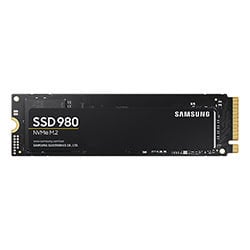 Samsung Disque SSD MAGASIN EN LIGNE Cybertek