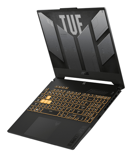 Asus 90NR0FH8-M00490 - PC portable Asus - Cybertek.fr - 12