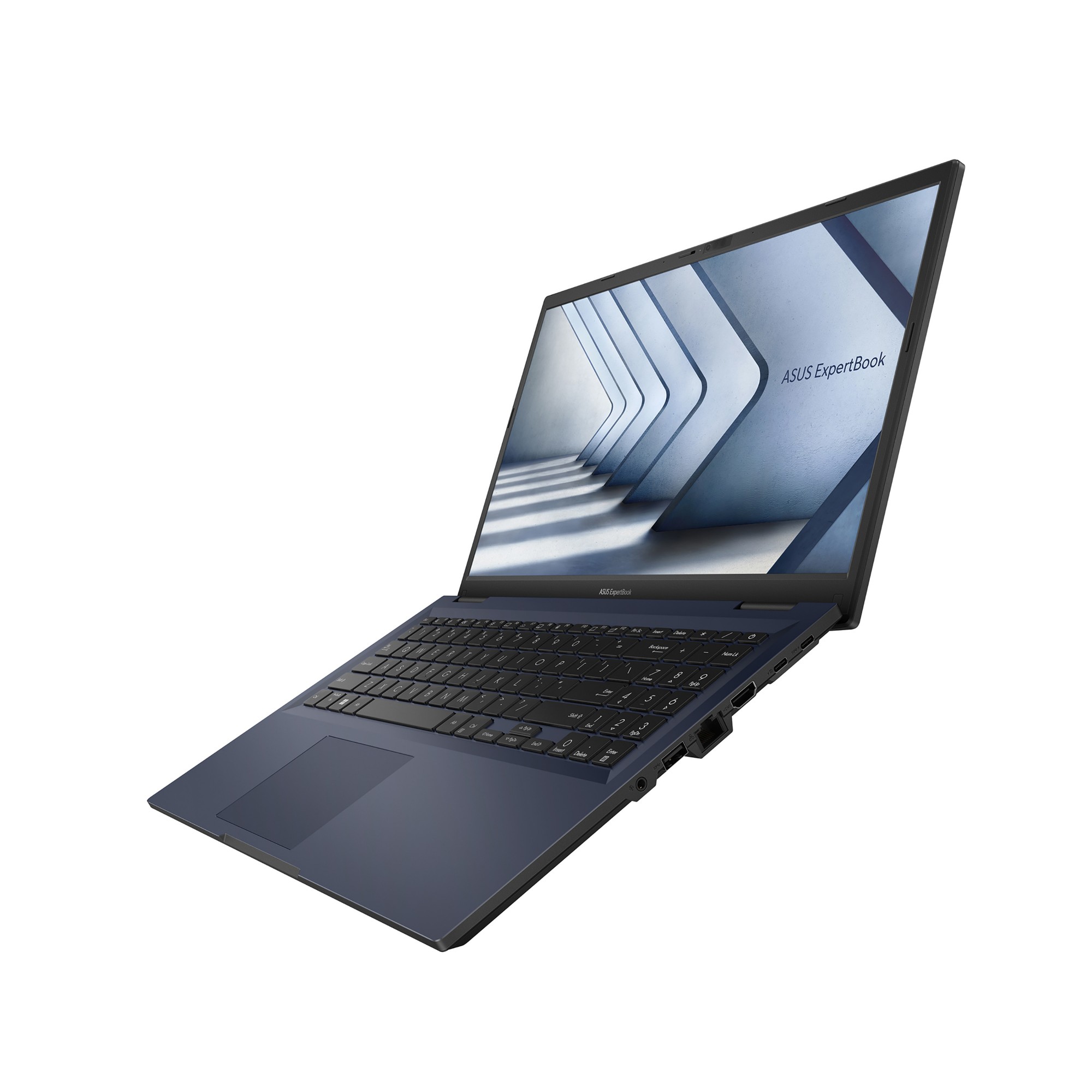 Asus 90NX0621-M00W60 - PC portable Asus - Cybertek.fr - 4