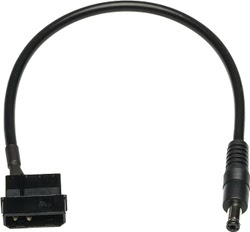 Compatible Connectique PC/Téléphonie  MAGASIN EN LIGNE Cybertek