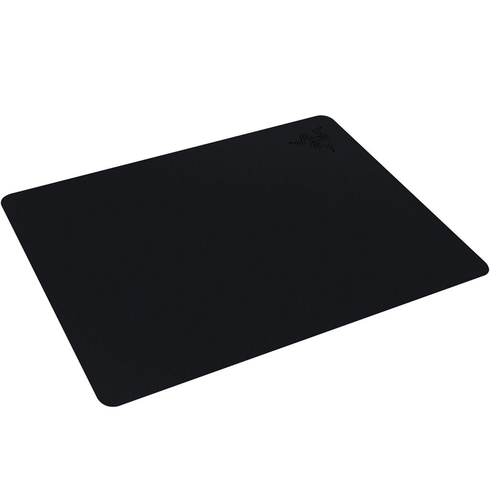 Razer Goliathus Mobile Stealth Edition - Tapis de souris Razer - 3