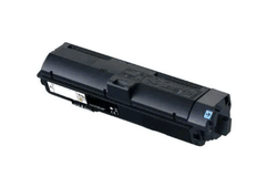 Compatible Epson Consommable imprimante MAGASIN EN LIGNE Cybertek