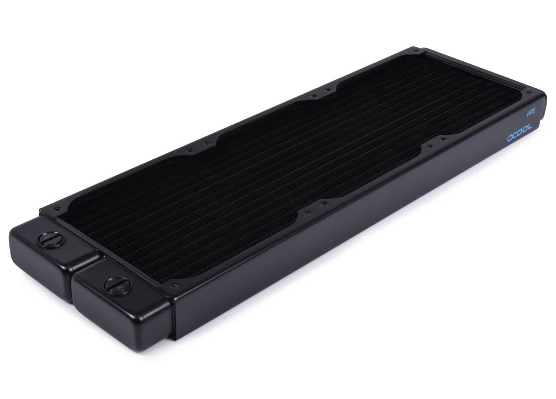 Alphacool Watercooling MAGASIN EN LIGNE Cybertek