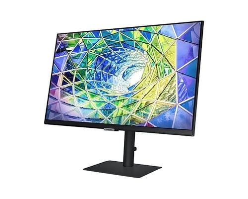 Samsung 27"  LS27A800UNPXEN - Ecran PC Samsung - Cybertek.fr - 10