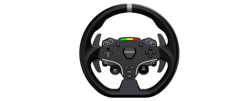 Moza Racing R3 Bundle - Périphérique de jeu - Cybertek.fr - 3