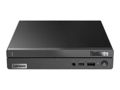 Lenovo Neo 50q Gen4 (12LN000EFR + 5WS0D80928 ) - Achat / Vente PC Fixe Constructeur sur Cybertek.fr - 0