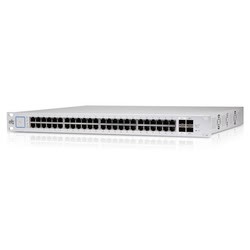 Ubiquiti Switch MAGASIN EN LIGNE Cybertek