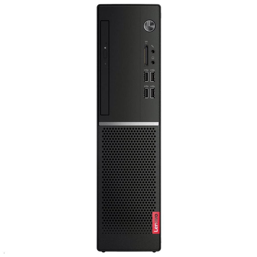 Lenovo V520s SFF 10NM0025FR - Barebone et Mini-PC Lenovo - 2