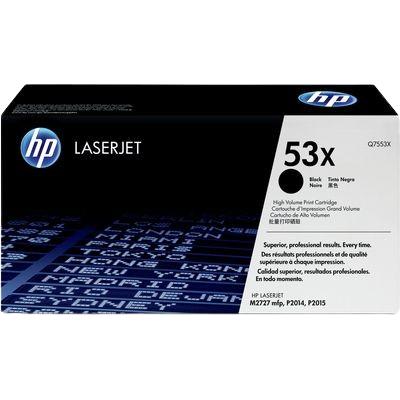 HP Consommable imprimante MAGASIN EN LIGNE Cybertek