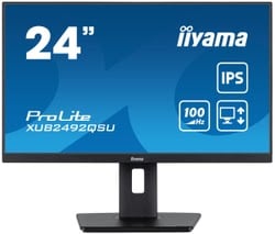 Iiyama Ecran PC MAGASIN EN LIGNE Cybertek