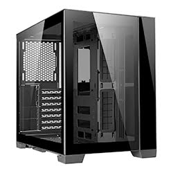 Lian-Li Boîtier PC MAGASIN EN LIGNE Cybertek