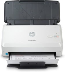 HP Scanner MAGASIN EN LIGNE Cybertek