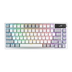 Asus Clavier PC MAGASIN EN LIGNE Cybertek