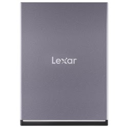 Lexar Disque SSD externe MAGASIN EN LIGNE Cybertek