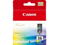 Canon Consommable imprimante MAGASIN EN LIGNE Cybertek