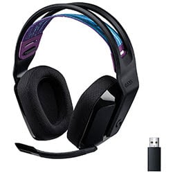 Logitech Micro-casque MAGASIN EN LIGNE Cybertek