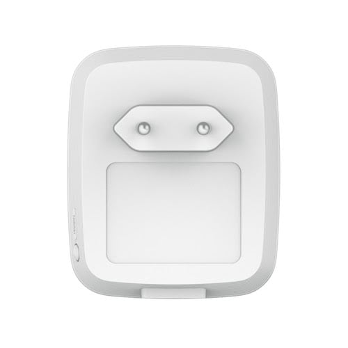 Strong POWERL600TRIMINI (600Mbps) - Pack de 3  - Adaptateur CPL - 2