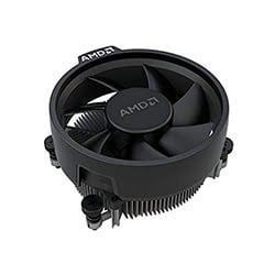 AMD Ventilateur CPU MAGASIN EN LIGNE Cybertek