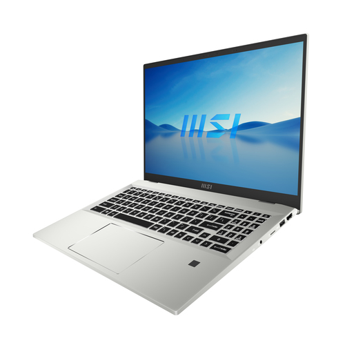 MSI 9S7-159452-235 - PC portable MSI - Cybertek.fr - 6