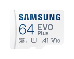 Samsung Carte mémoire MAGASIN EN LIGNE Cybertek