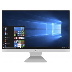 Asus All-In-One PC/MAC MAGASIN EN LIGNE Cybertek