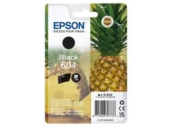 Epson Consommable imprimante MAGASIN EN LIGNE Cybertek